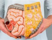 5 عادات صباحية تساعد على تخفيف الإمساك والانتفاخ