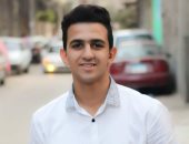  ثنائى التايكوندو يلحق بالمنتخب فى بطولة العالم