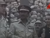 حدث فى رمضان ..نصر أكتوبر يلحق الهزيمة الأولى بإسرائيل