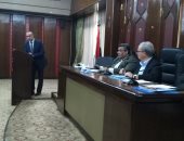 "السكك الحديدية" تطلب 2 مليار و350 مليون جنيه اعتمادات إضافية لموازنتها