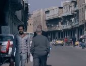 حكاية شارع .."الرشيد" فى العراق له 7 أسماء أبرزها خليل باشا وهندنبرج