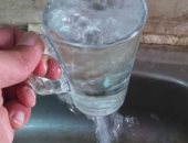 استجابة لصحافة المواطن.. مياه الجيزة ترد: مطابقة المياه للمواصفات بالوراق