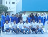 السبت المقبل ريجا كايرو فى معهد الموسيقى العربية