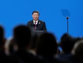 الصين تدعو إلى تعزيز هيكل التعاون الإقليمى المتمحور حول الآسيان