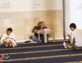 كيف تصلى التراويح وعدد ركعاتها والمستحب فيها وحكمها؟