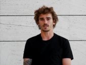 إدارة أتلتيكو مدريد تجمد الجزء الثانى من فيلم "القرار" لـ جريزمان