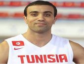 الجزيرة يبحث عن دوبلير براع محترف السلة