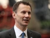 وزير الخزانة البريطانى يعترف: "بريكست" فرض "تكاليف" على اقتصاد المملكة المتحدة
