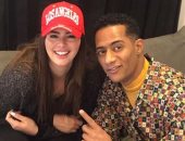 "زلزال".. هل تتزوج هنادى ابن محامى ماجد المصرى وتضحى بحبيبها محمد رمضان؟