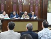  1.6 مليار جنيه إيرادات متوقعة لهيئة الأوقاف فى السنة المالية الجديدة