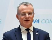 "بصقة" على وجه السفير البولندى فى تل أبيب تفجر خلافا دبلوماسيا.. وارسو تستدعى سفير نتنياهو للاحتجاج على الواقعة.. وإسرائيل تفتح تحقيقا مع المعتدى.. ووسائل إعلام: الأزمة بسبب احتقان "الهولوكوست" 