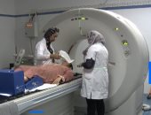 تركيا ترفض علاج أحد مواطنيها بالخارج بعد إصابته بالسرطان