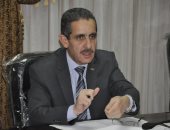 تعرف على القواعد والضوابط الخاصة بامتحانات جامعة قناة السويس