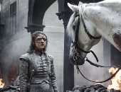 HBO تطرح صورتين من الحلقة الأخيرة بالموسم الثامن من مسلسل Game of Thrones