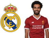 محمد صلاح يترك "حرب" ريال مدريد وبرشلونة ويحتفل فى دبى.. الحذاء الذهبى يعيد هداف ليفربول لدائرة اهتمامات الملكى.. الإعلام الفرنسى يتحدث عن مفاوضات أولية بين الريال ونجم مصر.. وعملاق كتالونيا يسعى لضم خليفة ميسي