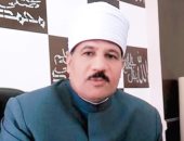 وكيل أوقاف جنوب سيناء: تنظيم 20 لقاء فكريا بالمساجد خلال ليالى رمضان
