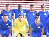 الخصومات المالية تثير أزمة بين لاعبى دمنهور