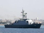 صور للمخابرات الأمريكية تكشف وجود صواريخ "كروز" على متن سفن إيرانية