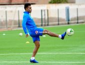 سوبر كورة يكشف دور جروس فى رحيل أوباما إلى الدورى السعودى