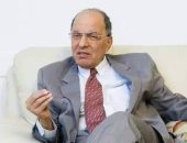 عميد الجالية المصرية بالنمسا: ما حققه الرئيس السيسى يتخطى الإنجاز للإعجاز 