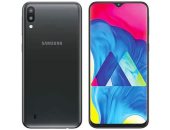 سامسونج تطلق سلسلة هواتف M الجديدة حصريًا على موقع سوق.كوم