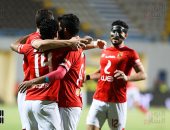 جدول ترتيب الدوري المصري بعد مباراة الإسماعيلي والداخلية