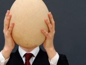 مش بس مدحرج.. أغلى 5 أنواع بيض على مستوى العالم سعرها يصل لـ12.6 مليون يورو