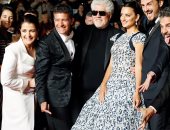 مخاوف من إلغاء الدورة الجديدة من مهرجان "كان" بسبب كورونا