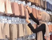 رئيس قسم أصول الفقه بجامعة الأزهر: حجاب المرأة فرض بالقرآن والسنة والإجماع