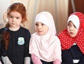 فيديو.. دار الإفتاء توضح متى يجب إلزام البنات بارتداء الحجاب