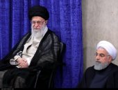 صحيفة عكاظ: حكام إيران يعيشون فى الماضى ولم يستوعبوا عقلية الرئيس ترامب