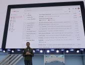 جوجل تستخدم Gmail لتتبع كل الأشياء التي تقوم بشرائها من الإنترنت