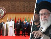 رسائل قوية تبعثها القمة العربية والخليجية المرتقبة نهاية مايو المقبل.. تحالف عربى فى مواجهة اعتداءات إيران بالخليج.. تعميق عزلة نظام طهران أمام اصطفاف خليجى.. خسارة إيرانية فى حرب أمريكية محتملة أبرز نتائجها