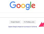 جوجل تطلق تصميما جديدا لخدمة "البحث" على منصة أندرويد