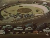 كيف روجت مصر للسياحة "من 50 سنة".. أول دليل للسائح صدر عام 1969.. طُبع فى أربعة لغات وتم بيعه خارج البلاد بـ75 قرشا.. روج لمسار العائلة المقدسة وحفلات "الجاز" على النيل ومسابقات الجولف والفروسية