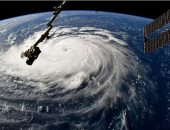 استمرار العواصف والسيول بإسبانيا يتسبب فى 134 حادثا و472 صدمة كهربائية