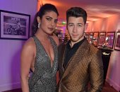 بريانكا شوبرا ساحرة بحفل Vanity Fair Cannes في فرنسا  