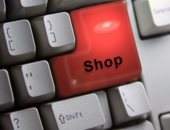 دراسة: اضطراب التسوق والشراء يلاحق مدمنى الإنترنت