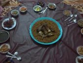 تعرف على عادات وتقاليد بدو جنوب سيناء فى شهر رمضان.. صور