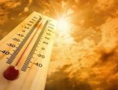 الطقس فى الخليج.. أمطار فى السعودية والبحرين وارتفاع الحرارة فى الكويت