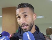 لاعب نهضة بركان يكشف عن أهم سلاح لخطف الكونفدرالية من الزمالك