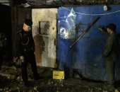 صور.. العراق تغلق محال الخمور برمضان وتتخذ إجراءات قانونية بحق المجاهرين بالإفطار