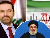 طابور طهران الخامس فى الإعلام.. "الأخبار اللبنانية" ذراع حزب الله لاختطاف لبنان وعزله عن العرب.. صبيان "نصر الله" يراقبون الصحيفة بإشراف إيرانى.. و"يسار الحمرا" يخدم ميليشيا الشيعة بـ120 مليون دولار خلال 13 سنة