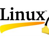 بسبب مخاوف التكلفة.. حكومة كوريا الجنوبية تتحول لنظام Linux