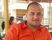 حبس سيدة و4 أطفال بتهمة الاتجار بالبشر فى رأس البر 