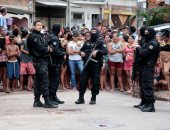 البرازيل تعلن حالة الطوارئ في أكبر محمية للسكان الأصليين 