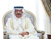 منظمة الصحة العالمية تطلق على رئيس وزراء البحرين لقب "قائد عالمى"