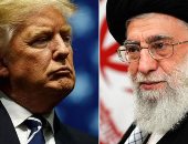 شاهد فى دقيقة.. "طهران ـ واشنطن" نيران الغضب فى مواجهة السيناريوهات المفتوحة