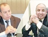 الخريطة الاستثمارية لـ"الوقف" إضافة جديدة لـ"شرايين التنمية" فى مصر..  250 ألف فدان مساحة الأراضى بعد الحصر أبرزها فى العوينات والساحل الشمالى جاهزة للاستثمار.. وهيئة الأوقاف تبحث بناء منشآت تعليمية وصحية