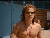 لقطات جديدة من الموسم الثالث لـ Stranger Things قبل عرضه فى يونيو